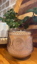 Heirloom Collection - Tan