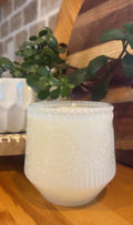 Heirloom Collection - White