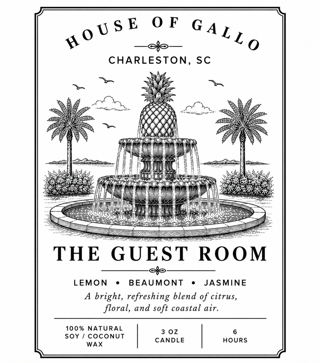 The House Collection