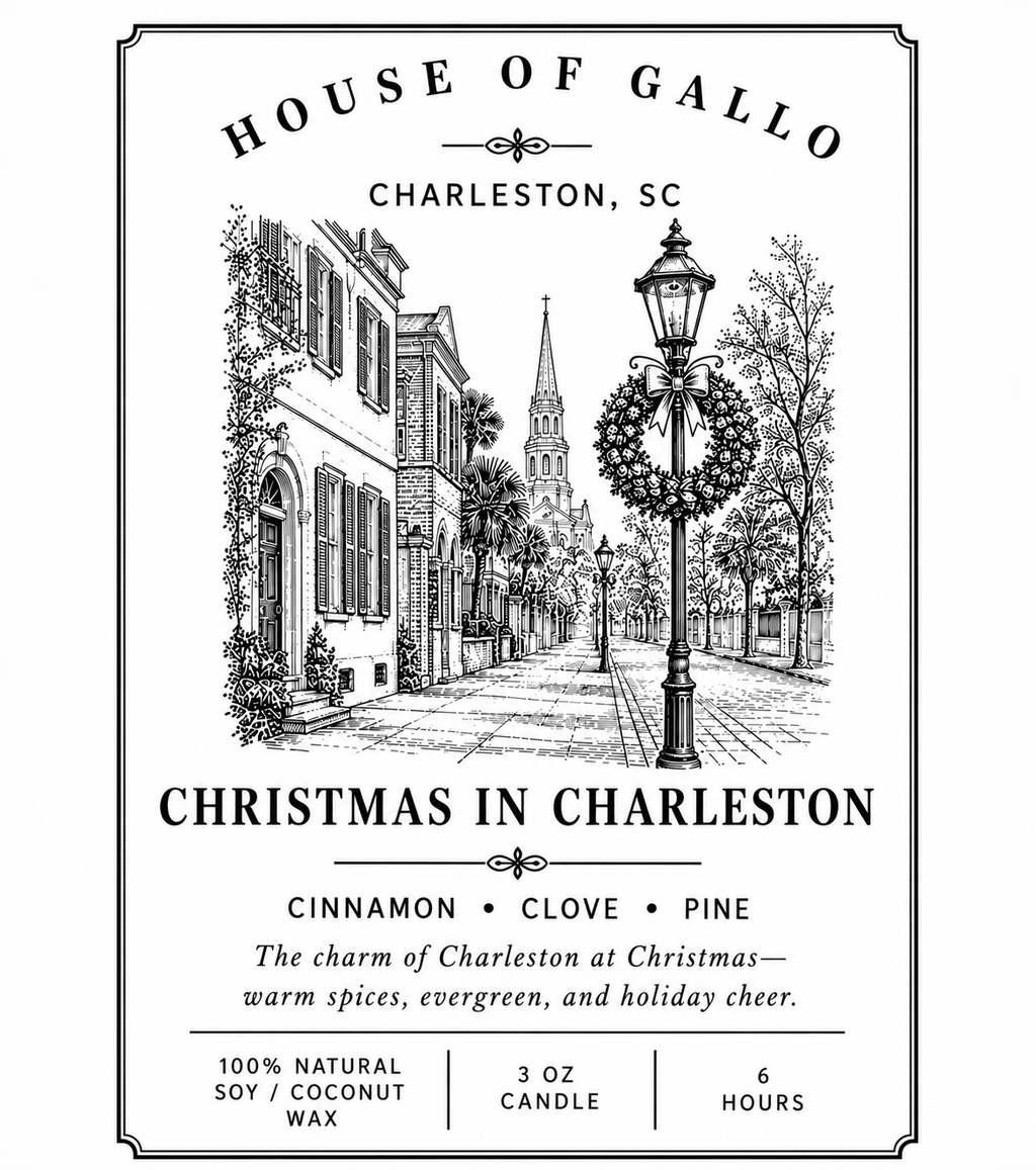 The House Collection